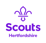 HERTFORDSHIRE COUNTY SCOUT COUNCIL